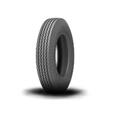 Americana 530-12 C Ply Kenda Loadstar K353 Radial Trailer Tire AMW-10066